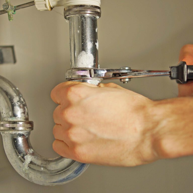 how-to-increase-your-salary-as-a-plumber-north-atlanic-vintage-car